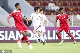 yado亚博体育网站登录app下载点击(进入)官网 _小康网